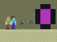 https://icpi.online//game/steve-and-alex-ender-world