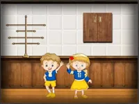 https://icpi.online//game/amgel-kids-room-escape-67