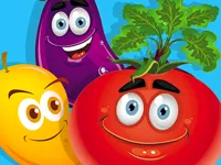https://icpi.online//game/harvest-farm-link