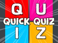 https://icpi.online//game/quick-quiz