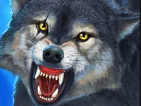 https://icpi.online//game/wild-wolf-hunter