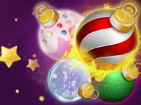 https://icpi.online//game/dize-puzzles-2048-merge