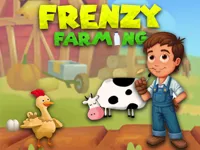 https://icpi.online//game/frenzy-farming