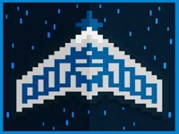 https://icpi.online//game/warring-universe