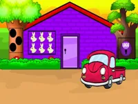 https://icpi.online//game/chevy-truck-escape