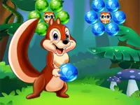https://icpi.online//game/bubbles-shooter-squirrel