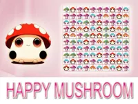 https://icpi.online//game/happy-mushroom