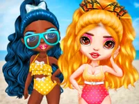 https://icpi.online//game/beach-rainbow-season
