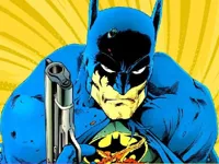 https://icpi.online//game/batman-commander
