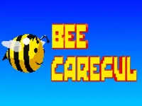 https://icpi.online//game/bee-careful