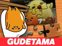 https://icpi.online//game/gudetama-jigsaw-puzzle