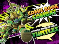 https://icpi.online//game/teenage-mutant-ninja-turtles-comic-book-combat