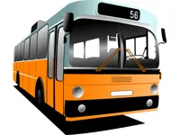https://icpi.online//game/cartoon-bus-puzzle