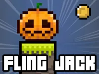 https://icpi.online//game/fling-jack