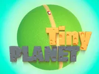 https://icpi.online//game/tiny-planet