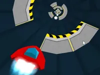 https://icpi.online//game/speedcar-game