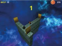 https://icpi.online//game/endless-castle