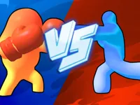 https://icpi.online//game/jelly-runner-3d