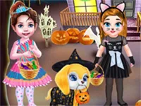 https://icpi.online//game/taylor-halloween-fun-game