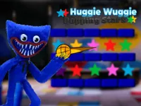 https://icpi.online//game/huggie-wuggie-popping-stars