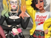 https://icpi.online//game/princess-egirl-fashion