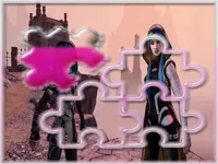 https://icpi.online//game/maya-and-the-three-jigsaw-adventure