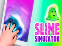 https://icpi.online//game/slime-simulator