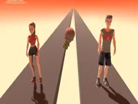 https://icpi.online//game/the-life-run