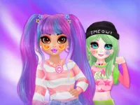https://icpi.online//game/princess-e-girl-vs-soft-girl