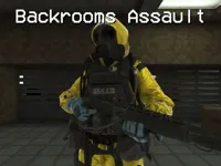 https://icpi.online//game/backrooms-assault