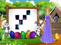 https://icpi.online//game/easter-basket-escape