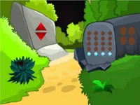 https://icpi.online//game/rescue-the-pet-dog