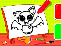 https://icpi.online//game/easy-kids-coloring-bat