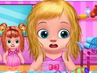 https://icpi.online//game/babysitter-kids-hair-salon