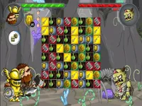 https://icpi.online//game/puzzle-world-of-the-sead