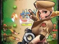 https://icpi.online//game/mr-gunslinger-shooting-games