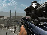 https://icpi.online//game/warzone-sniper