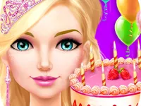 https://icpi.online//game/princess-birthday-bash-salon