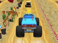 https://icpi.online//game/monster-truck-stunt