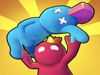 https://icpi.online//game/party-io-3d