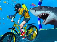 https://icpi.online//game/underwater-bicycle-racing