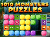 https://icpi.online//game/1010-monster-puzzles