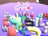 https://icpi.online//game/squid-abecedary-game