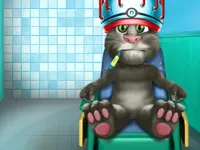 https://icpi.online//game/talking-tom-surgeon