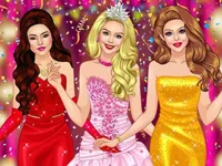 https://icpi.online//game/prom-queen-dress-up-high-school