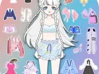 https://icpi.online//game/vlinder-princess-dress-up-game