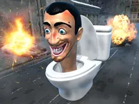 https://icpi.online//game/skibidi-toilet-survival