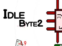 https://icpi.online//game/idlebyte-2