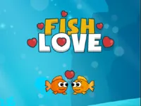 https://icpi.online//game/fish-lovers