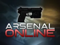 https://icpi.online//game/arsenal-online